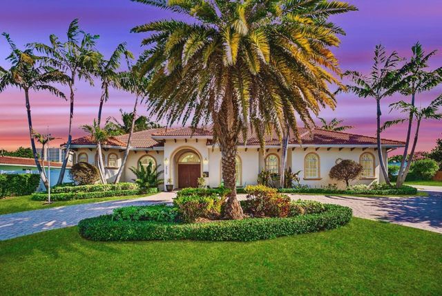 2920 Spanish River Road, Boca Raton, FL 33432