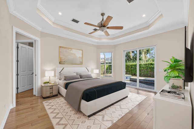 2920 Spanish River Road, Boca Raton, FL 33432