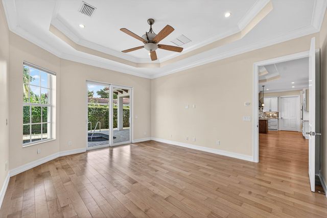 2920 Spanish River Road, Boca Raton, FL 33432