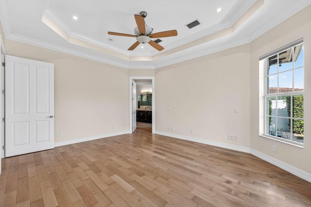 2920 Spanish River Road, Boca Raton, FL 33432