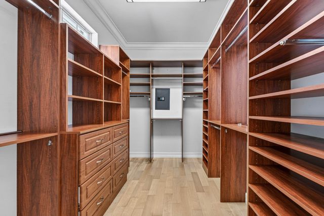 2920 Spanish River Road, Boca Raton, FL 33432