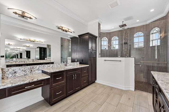 2920 Spanish River Road, Boca Raton, FL 33432