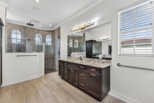 2920 Spanish River Road, Boca Raton, FL 33432