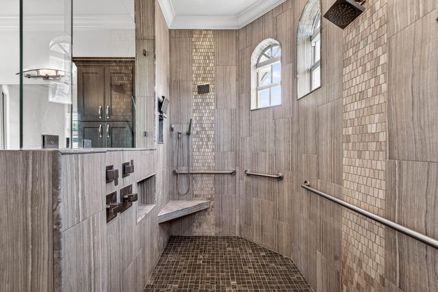 2920 Spanish River Road, Boca Raton, FL 33432