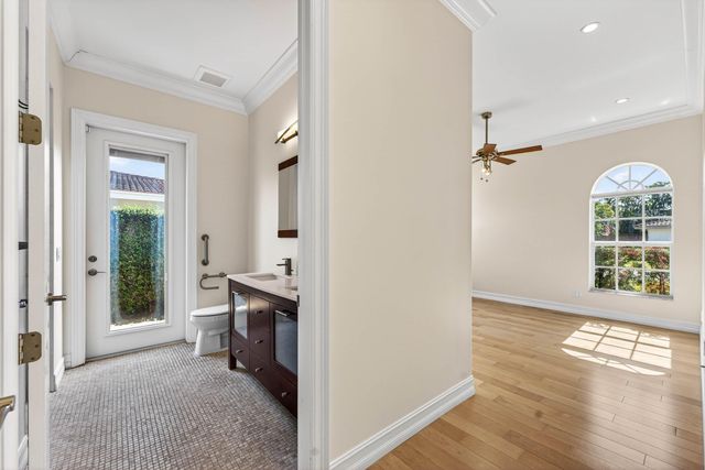 2920 Spanish River Road, Boca Raton, FL 33432