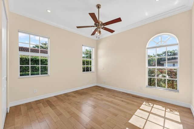 2920 Spanish River Road, Boca Raton, FL 33432