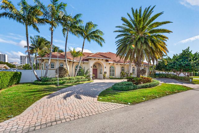 2920 Spanish River Road, Boca Raton, FL 33432