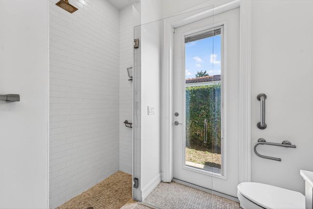 2920 Spanish River Road, Boca Raton, FL 33432