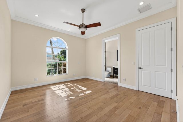 2920 Spanish River Road, Boca Raton, FL 33432