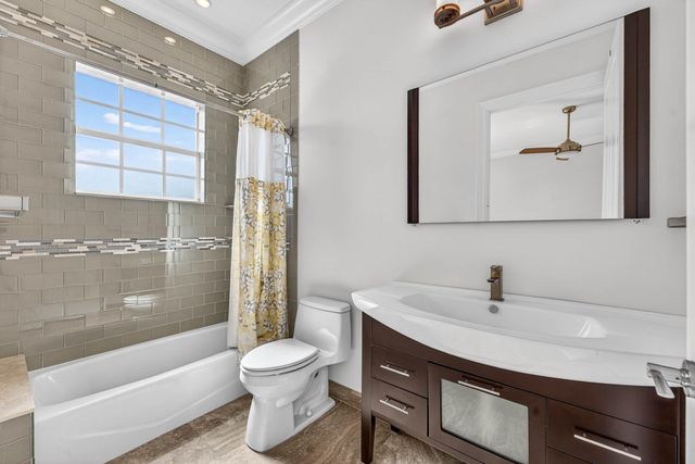 2920 Spanish River Road, Boca Raton, FL 33432