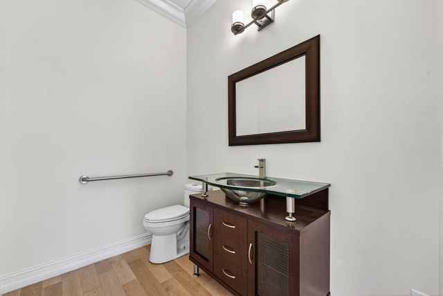 2920 Spanish River Road, Boca Raton, FL 33432