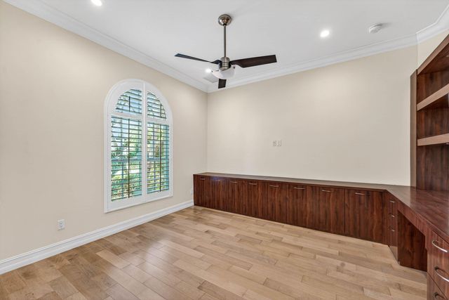 2920 Spanish River Road, Boca Raton, FL 33432