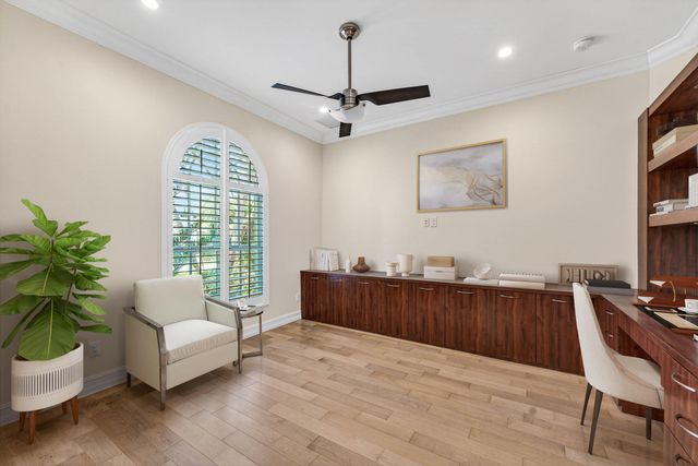 2920 Spanish River Road, Boca Raton, FL 33432