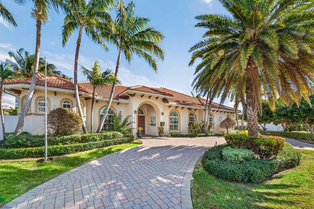 2920 Spanish River Road, Boca Raton, FL 33432