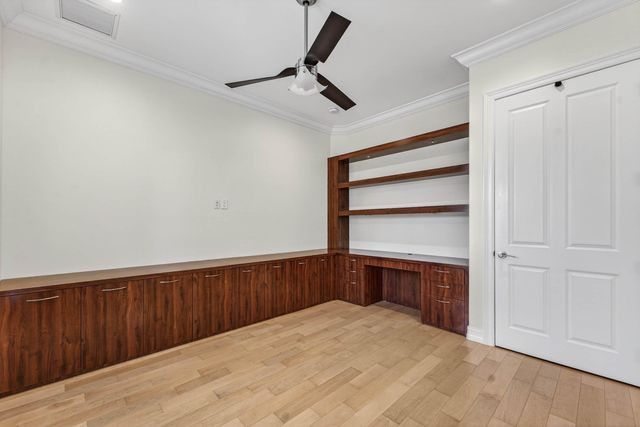 2920 Spanish River Road, Boca Raton, FL 33432