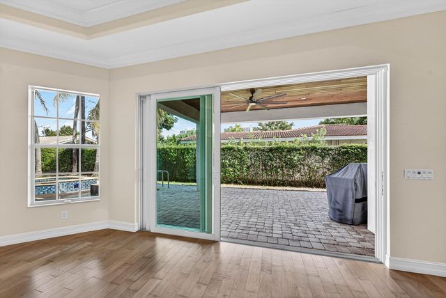 2920 Spanish River Road, Boca Raton, FL 33432