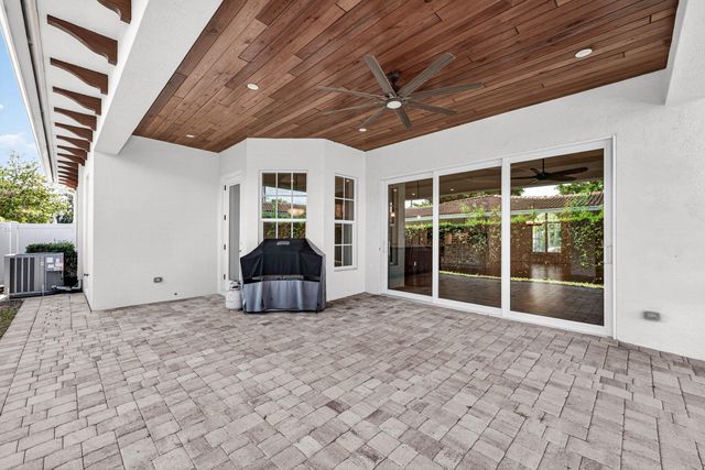 2920 Spanish River Road, Boca Raton, FL 33432