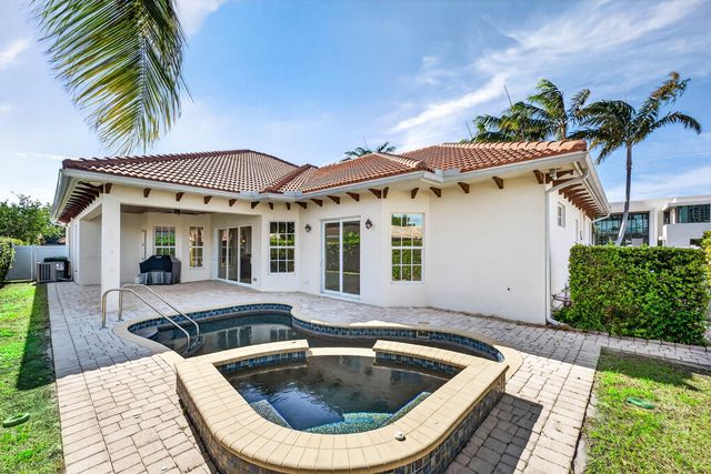 2920 Spanish River Road, Boca Raton, FL 33432