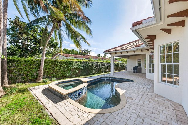 2920 Spanish River Road, Boca Raton, FL 33432