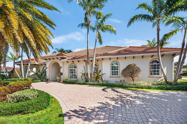 2920 Spanish River Road, Boca Raton, FL 33432