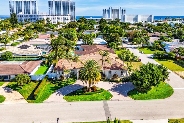 2920 Spanish River Road, Boca Raton, FL 33432