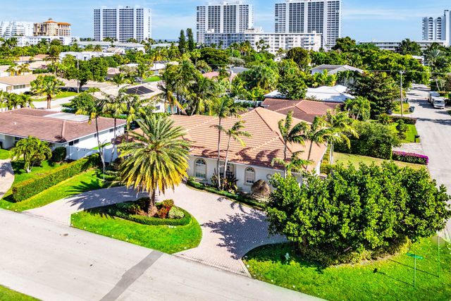 2920 Spanish River Road, Boca Raton, FL 33432