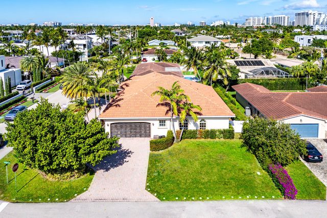 2920 Spanish River Road, Boca Raton, FL 33432