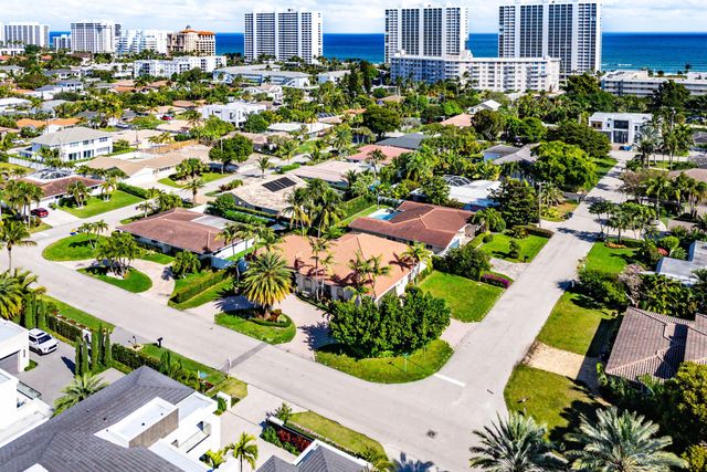 2920 Spanish River Road, Boca Raton, FL 33432