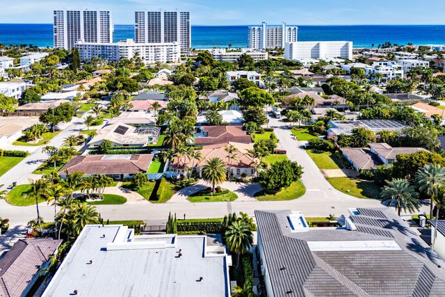 2920 Spanish River Road, Boca Raton, FL 33432