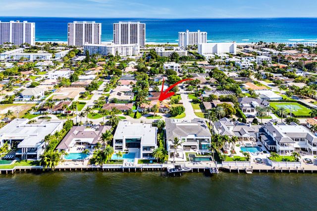 2920 Spanish River Road, Boca Raton, FL 33432