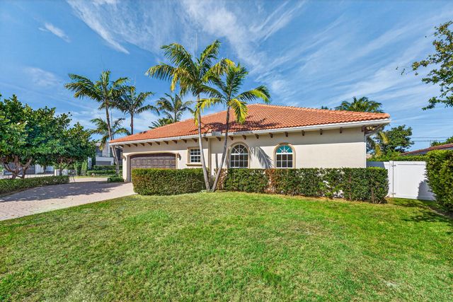2920 Spanish River Road, Boca Raton, FL 33432