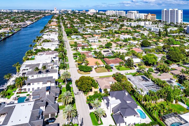 2920 Spanish River Road, Boca Raton, FL 33432