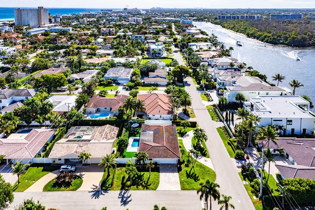 2920 Spanish River Road, Boca Raton, FL 33432