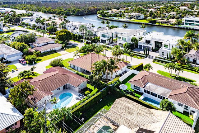 2920 Spanish River Road, Boca Raton, FL 33432