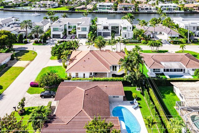 2920 Spanish River Road, Boca Raton, FL 33432