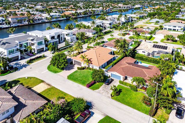 2920 Spanish River Road, Boca Raton, FL 33432