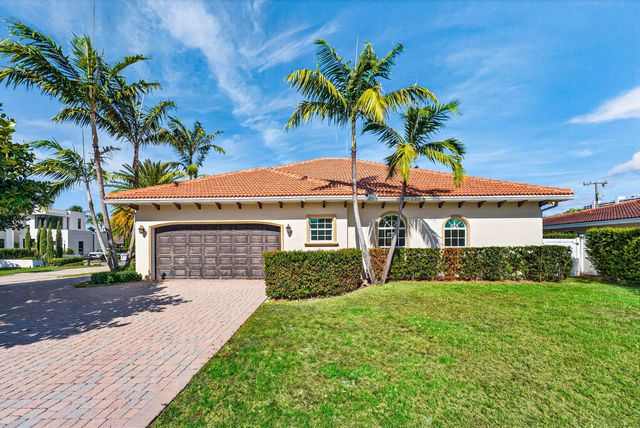 2920 Spanish River Road, Boca Raton, FL 33432