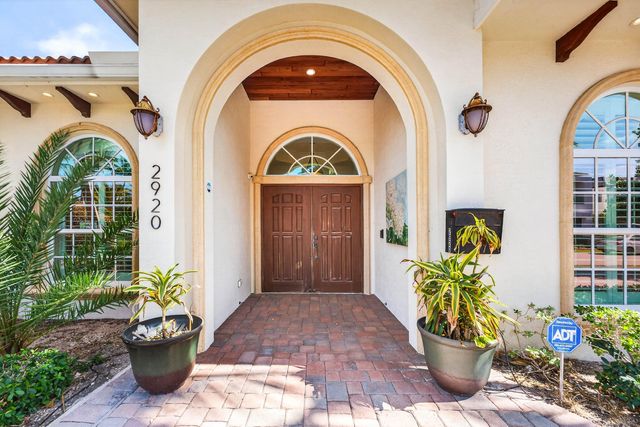 2920 Spanish River Road, Boca Raton, FL 33432