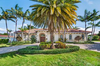 2920 Spanish River Road, Boca Raton, FL 33432