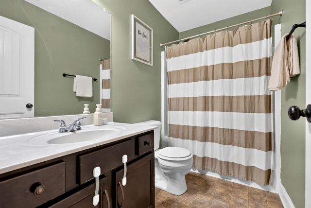 2291 Rattling Rd, Clarksville, TN 37040