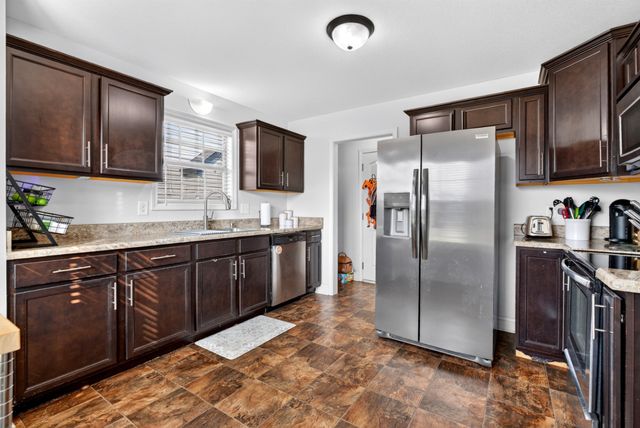2291 Rattling Rd, Clarksville, TN 37040
