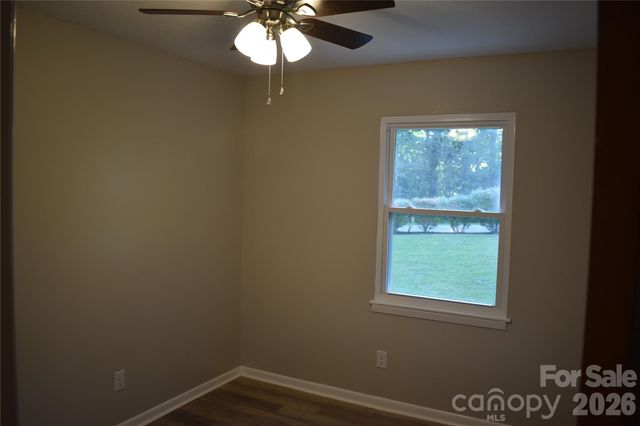 247 Lucky Street, Marion, NC 28752