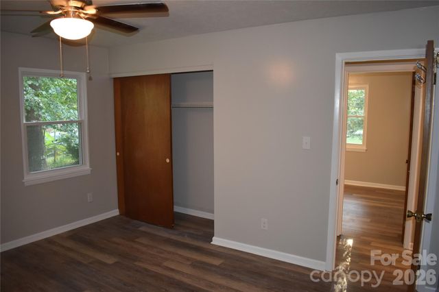 247 Lucky Street, Marion, NC 28752