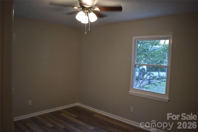 247 Lucky Street, Marion, NC 28752