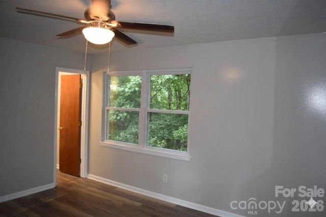 247 Lucky Street, Marion, NC 28752