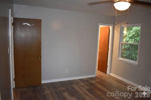 247 Lucky Street, Marion, NC 28752