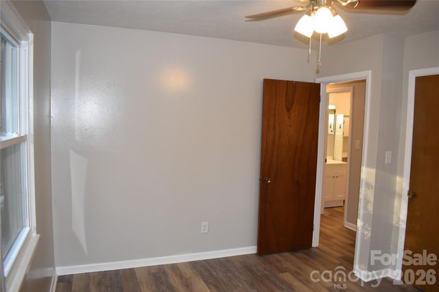 247 Lucky Street, Marion, NC 28752