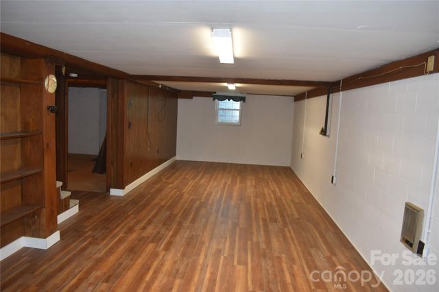 247 Lucky Street, Marion, NC 28752