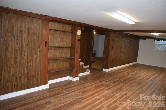 247 Lucky Street, Marion, NC 28752