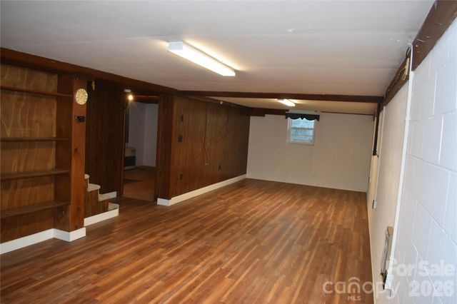 247 Lucky Street, Marion, NC 28752